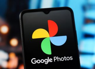 Google Foto Memperkenalkan Alat Perbaikan Potret Bertenaga AI