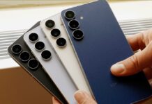 Google запустила портал для подання заявок у справі про виплату 135 млн доларів за порушення конфіденційності даних Android