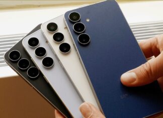 Google lance un portail de réclamations pour un règlement de confidentialité des données Android de 135 millions de dollars