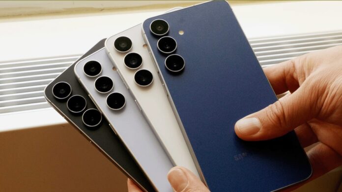 700cb82d-804a-4bc2-b48a-81d08066bdcb