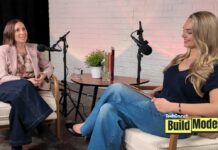 Різноманітний найм починається з різноманітних інвестицій