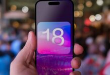 Критичне оновлення безпеки iOS: Захистіть свій iPhone від злому DarkSword