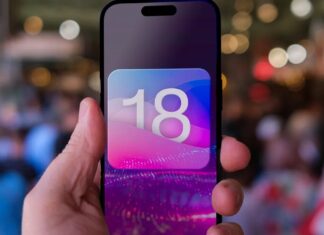 Kritisches iOS-Sicherheitsupdate: Schützen Sie Ihr iPhone vor DarkSword-Hack