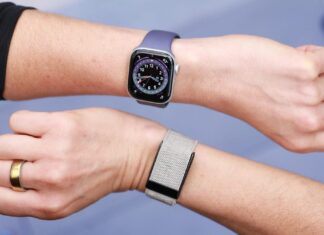 Apple Watch vs. Whoop: Which Wearable Actually Fits Your Lifestyle?
