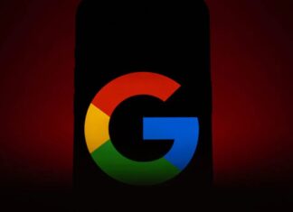 Google Chrome migliora la produttività con schede verticali e modalità di lettura immersiva