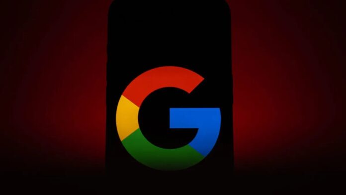 9d71508d-29fa-4676-85ea-a2136e81cc2d