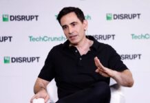 12-місячне вікно: чому для фундаторів критично важливо вчасно вийти з бізнесу