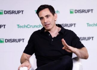 Okno 12 měsíců: Proč je důležité, aby zakladatelé skončili včas