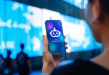 Захист нашої людяності в епоху штучного інтелекту