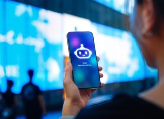 Protegendo Nossa Humanidade na Era da Inteligência Artificial