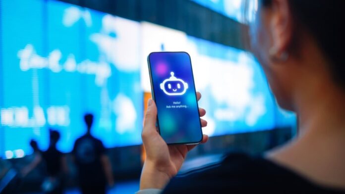 af7f18b3-be83-4af2-9fbe-eead0335c34c