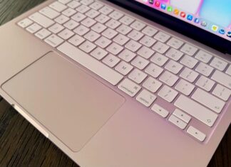 Незаменимые сочетания клавиш Mac для повышения эффективности