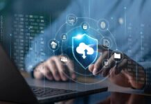 Стратегічна вразливість Європи: приховані ризики залежності оборонного сектора від хмарних технологій США