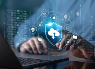 Kerentanan Strategis Eropa: Risiko Tersembunyi dari Ketergantungan Cloud AS pada Pertahanan