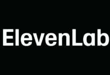 ElevenLabs Розширюється в Область Створення Музики з Допомога ІІ з Новим Додатком