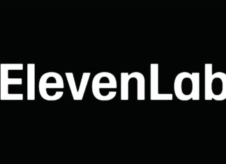 ElevenLabs se développe dans la création musicale IA avec une nouvelle application