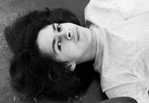 Зростання залучення підлітків в AI-чатботи: нова форма цифрової взаємодії