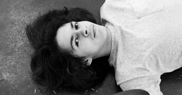 c2909df2-9038-4bfb-960a-cd060cba5e61