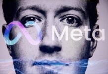 Meta буде використовувати дані про діяльність співробітників для навчання ІІ-агентів