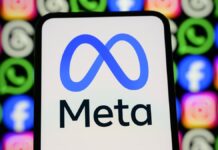 Meta fait face à un recours collectif pour profit présumé de publicités frauduleuses