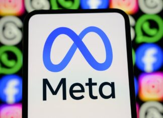 Meta se enfrenta a una demanda colectiva por presuntos beneficios de anuncios fraudulentos