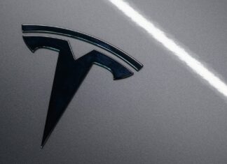 Tesla aurait développé un SUV électrique compact et abordable