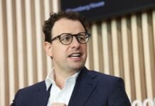 Різні підходи: Anthropic лавірує між інтересами та адміністрацією Трампа