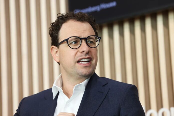 f12e2a50-c483-4807-b7ae-40d0e194f282