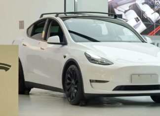 Tesla Hardware Bottleneck: Musk Admits Millions of Vehicles Require Upgrades for Unsupervised Autonomy