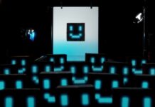 По той бік цинізму: чому «апокалоптимізм» — єдиний шлях уперед в епоху ІІ