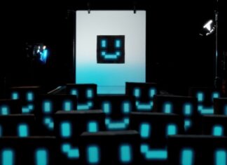 Más allá del cinismo: por qué el “apocaloptimismo” es el único camino a seguir en la era de la IA