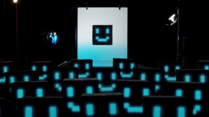 f460815b-4d75-43a8-be4b-52f90857d9d3