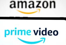 Кінець епохи дешевого стрімінгу: гід масштабного зростання цін у 2026 році