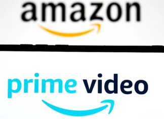 The End of Cheap Streaming: A Guide to 2026’s Major Price Hikes