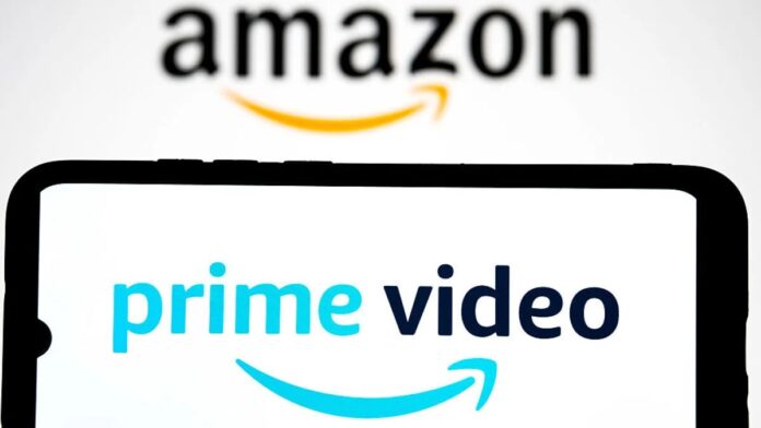 f4930ae3-2081-462c-b995-c1f54df834c1