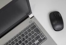 Microsoft Visio 2021 Professional: Спростіть складні ідеї за $15