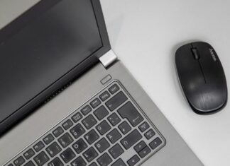 Microsoft Visio 2021 Professional: Vereinfachen Sie komplexe Ideen für 15 $