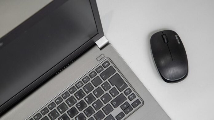 fb462d4d-e90c-4b97-b006-a00263d89a85