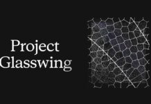 Anthropic приховує потужну нову модель ІІ, щоб запобігти глобальній кризі кібербезпеки