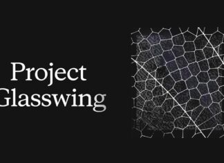 Anthropic Withholds Powerful New AI Model to Prevent Global Cybersecurity Crisis