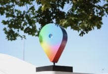Google змінює правила гри: як ІІ переписує пошук
