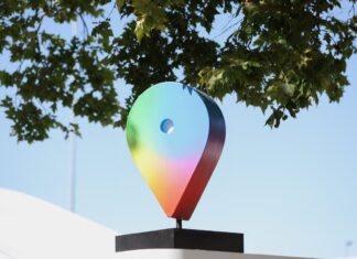 Google herschrijft de zoekregels