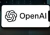 OpenAI geht an die Börse