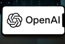 OpenAI geht an die Börse