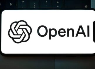 OpenAI se hace público
