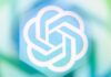 OpenAI впроваджує ChatGPT 5.5 Instant як нову модель за умовчанням для всіх користувачів