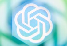 OpenAI впроваджує ChatGPT 5.5 Instant як нову модель за умовчанням для всіх користувачів