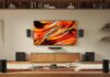 Телевизоры с технологией RGB от Sony наконец-то появились на рынке