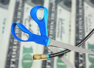 Taglia il cavo, ma pensaci due volte