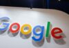 Die Google-Suche hat sich einfach selbst kaputt gemacht